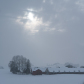 Todbjerg - vinter - 2014